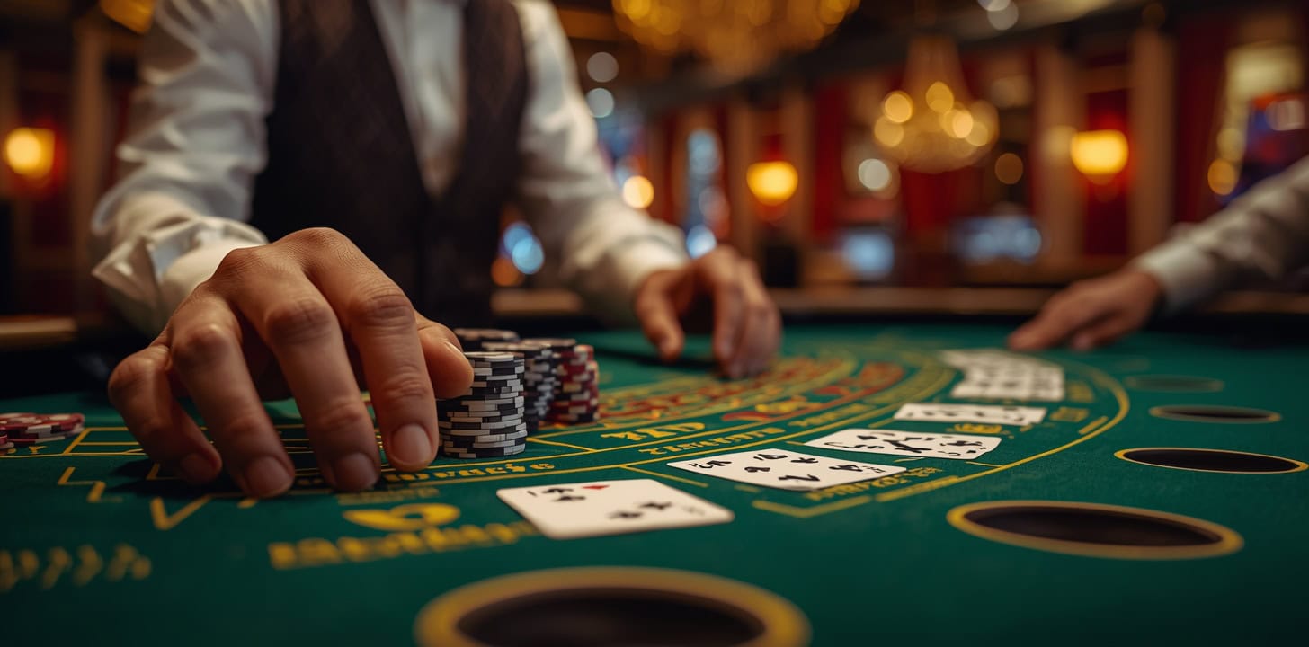 Digitale Spielfelder der Zukunft: Strategische Intelligenz zwischen Risiko und Faszination
